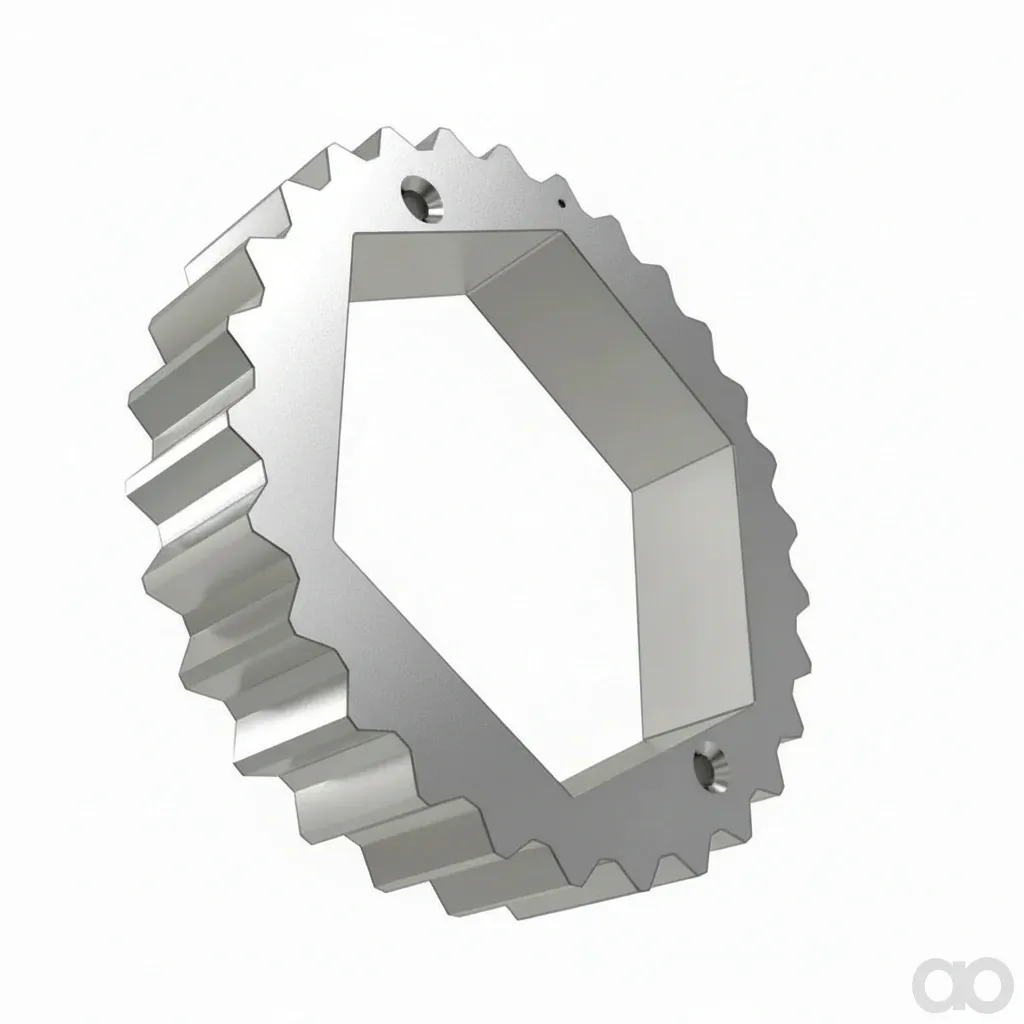 John Deere - R150439 - Lock Washer