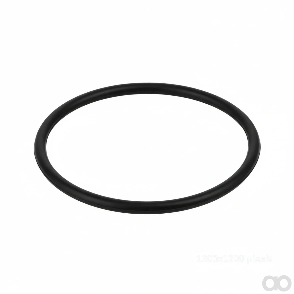 John Deere - R151088 - O-Ring Packing
