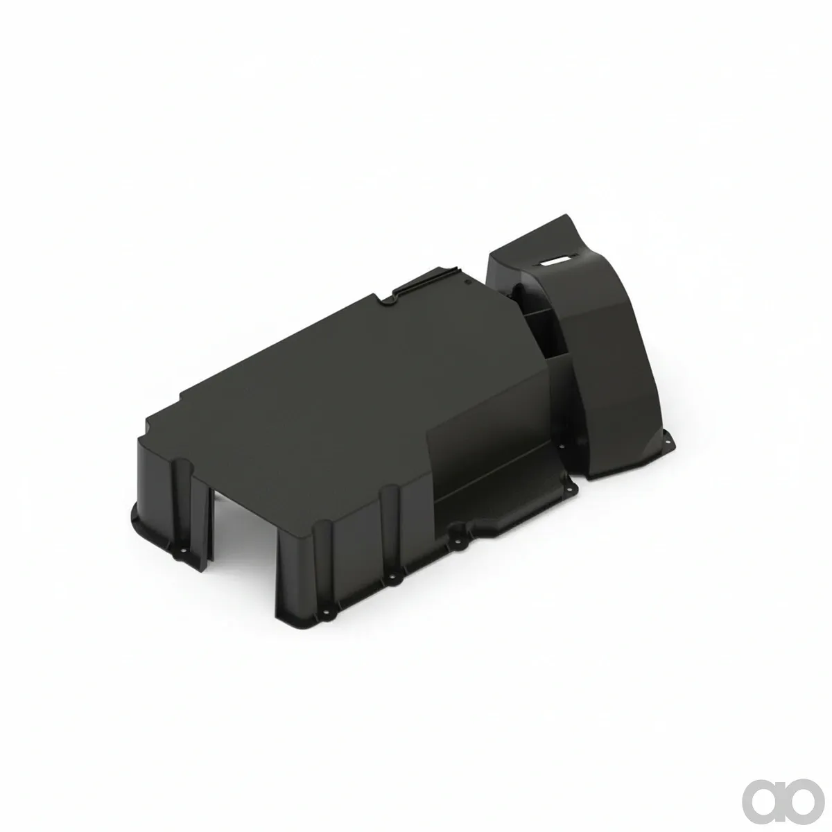 John Deere - R151326 - Housing