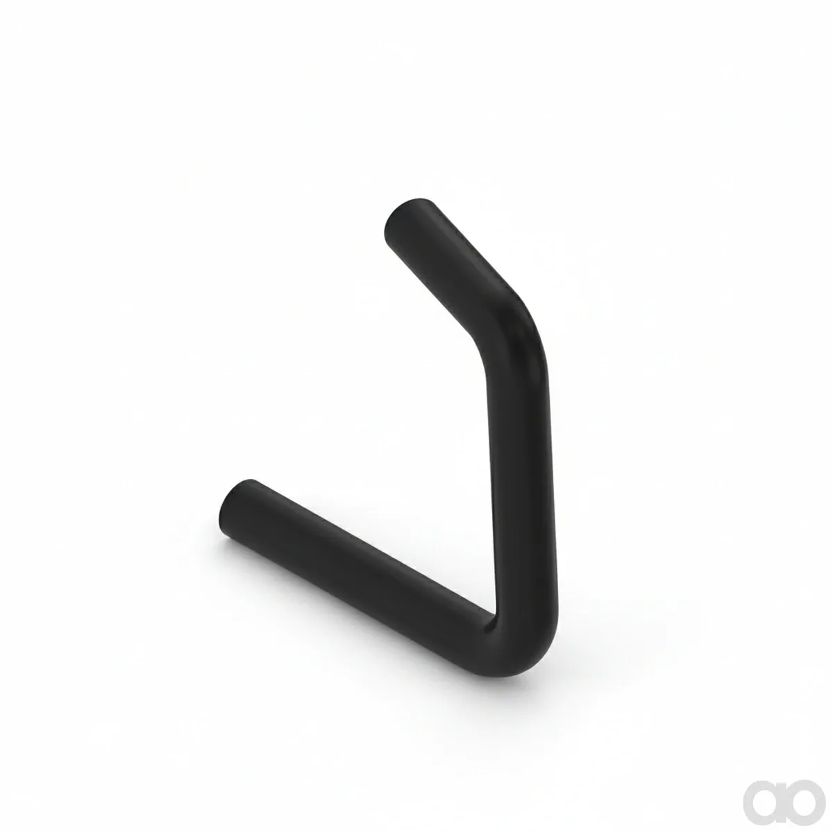 John Deere - R151720 - Radiator Hose