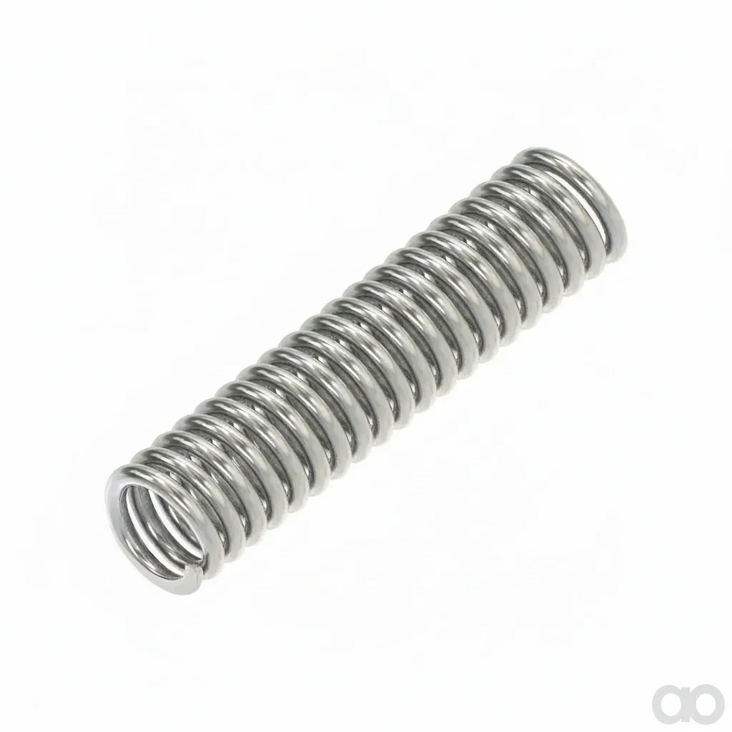 John Deere - R152661 - Compression Spring