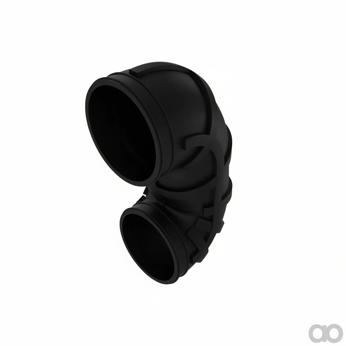 John Deere - R152687 - Hose