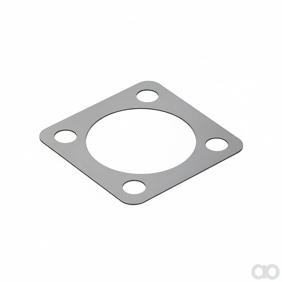 John Deere - R156639 - Shim
