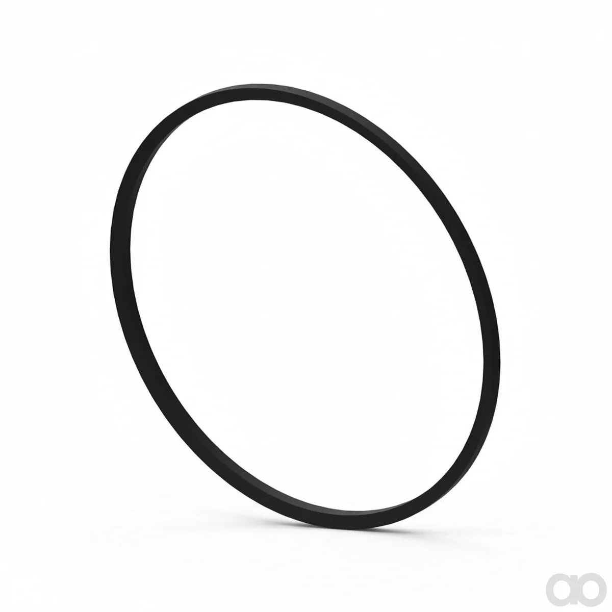 John Deere - R158631 - Packing Seal