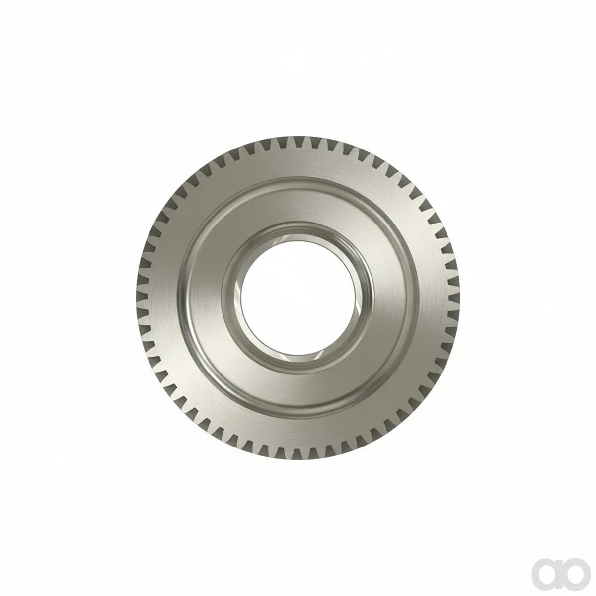 John Deere - R159385 - E-Range Input Gear