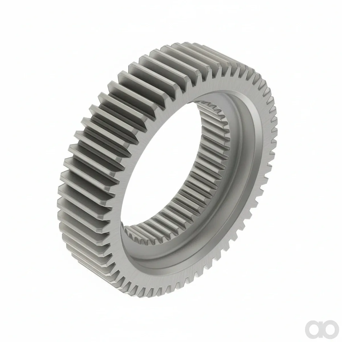 John Deere - R160001 - Sun Gear