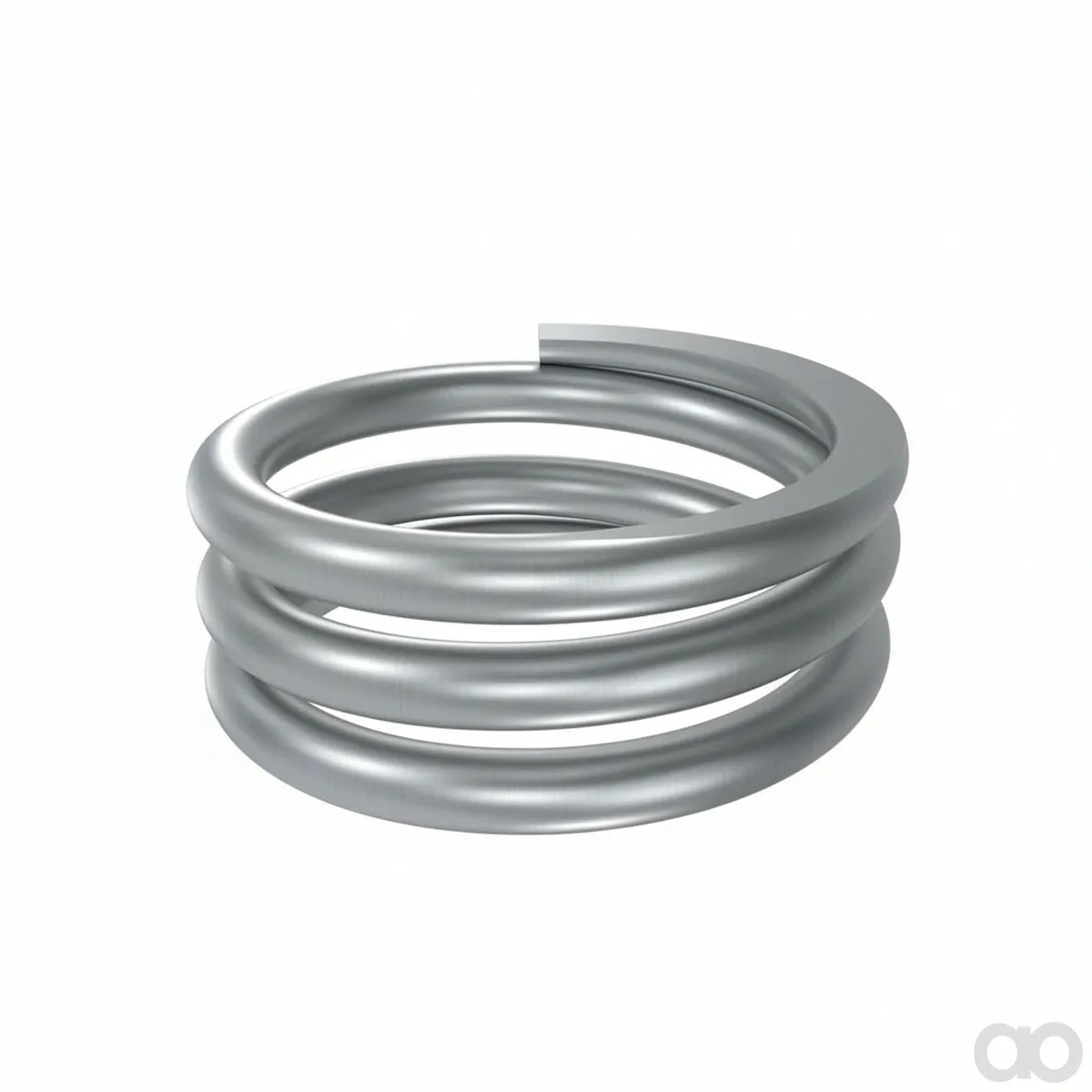 John Deere - R160031 - Compression Spring