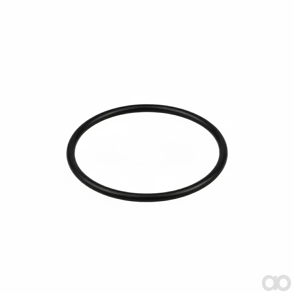 John Deere - R160139 - Packing