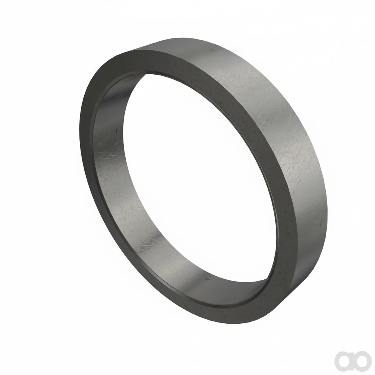 John Deere - R160837 - Spacer