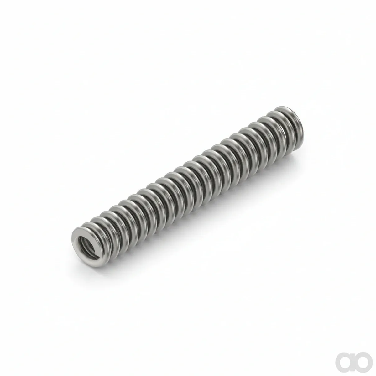 John Deere - R161101 - Compression Spring