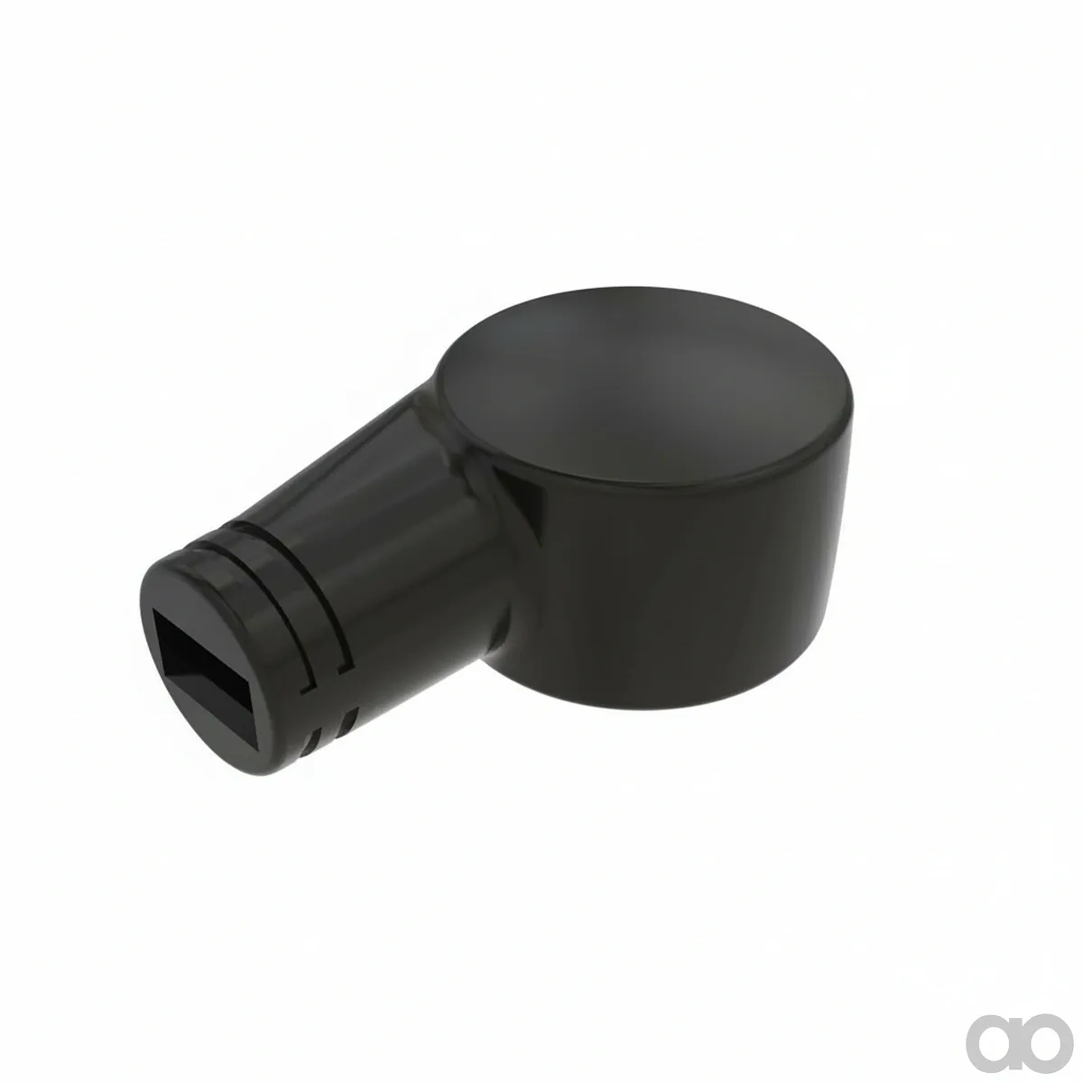 John Deere - R161384 - Knob