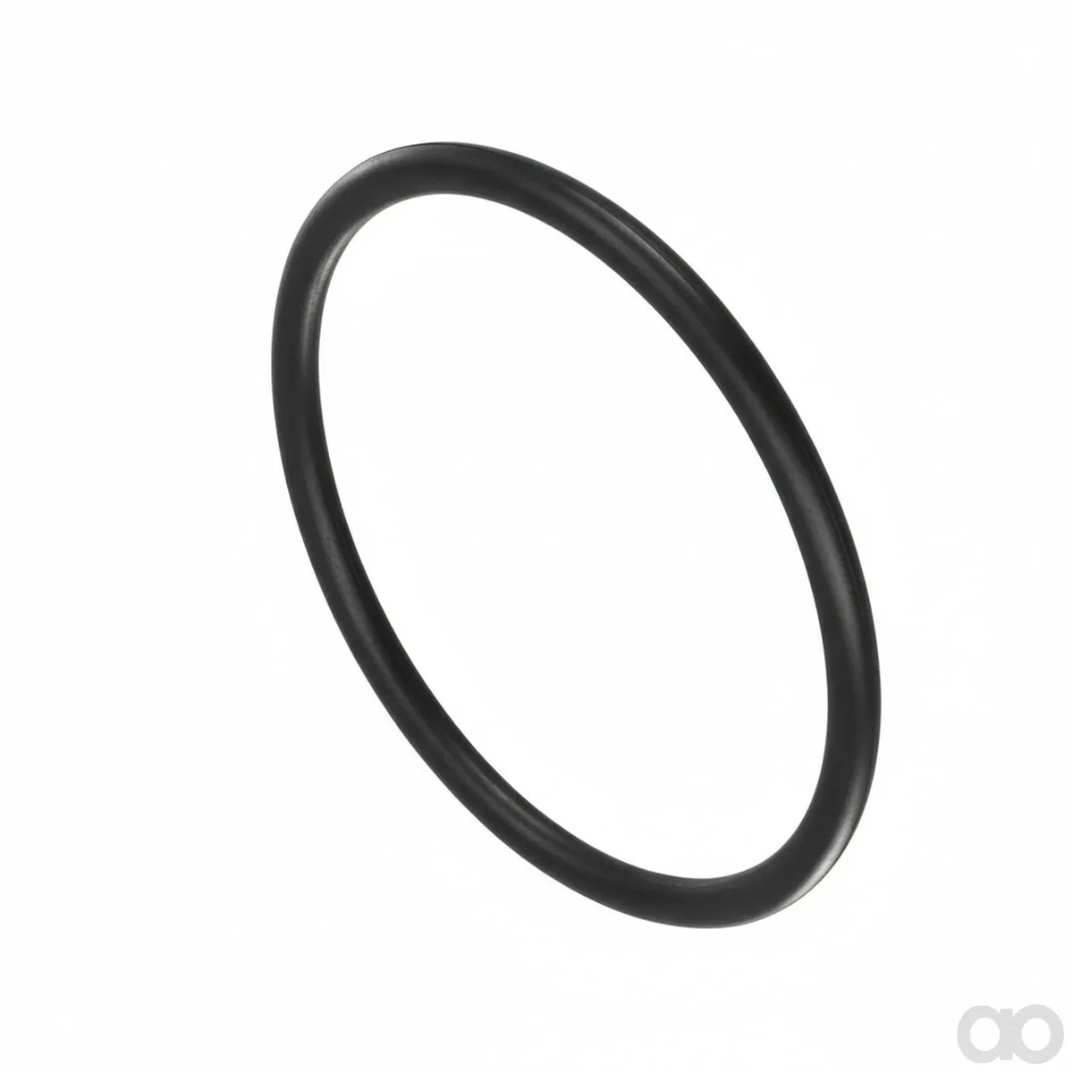 John Deere - R161922 - External Snap Ring