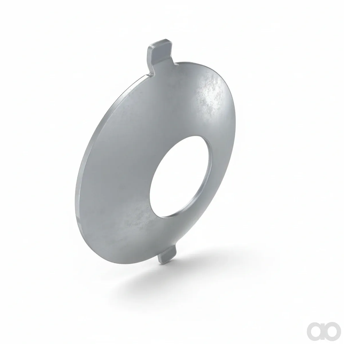 John Deere - R162100 - Thrust Washer