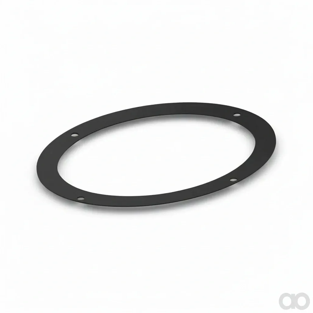 John Deere - R162769 - Seal