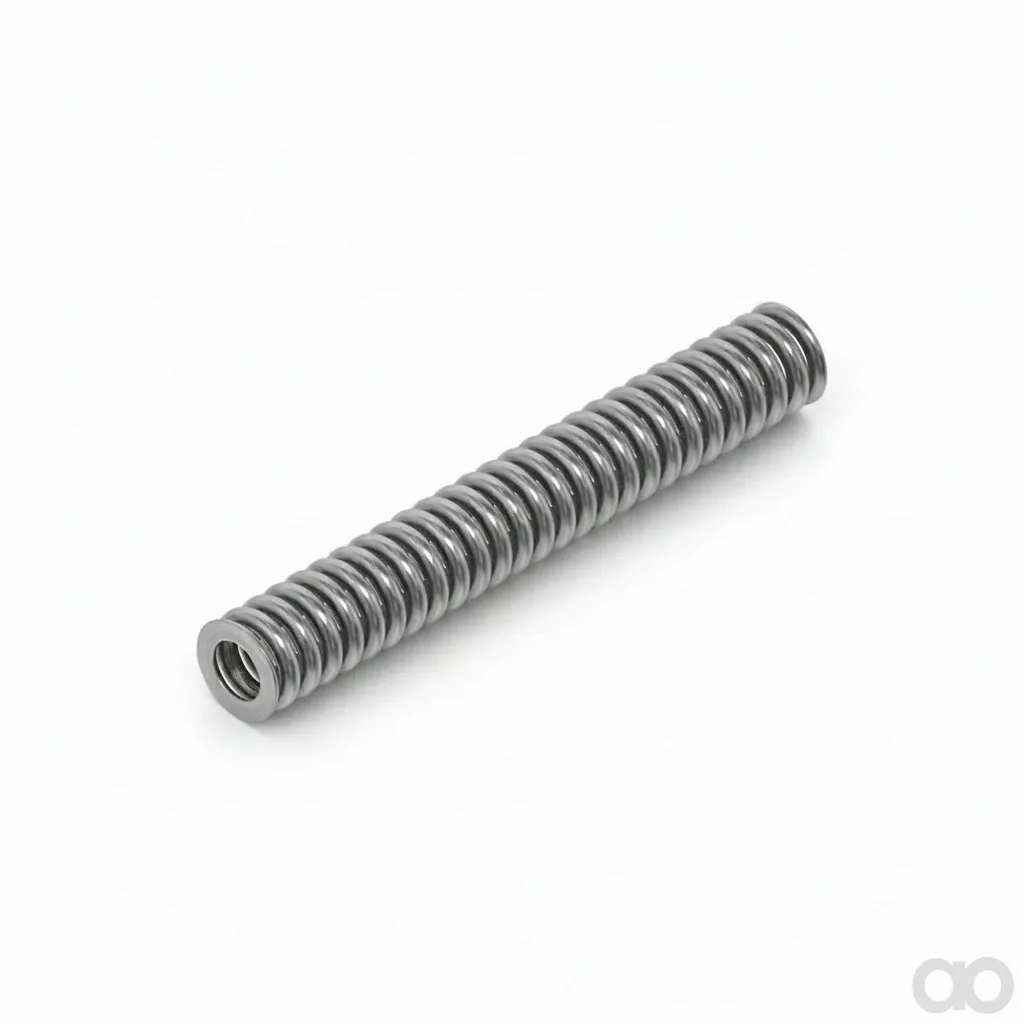 John Deere - R163320 - Compression Spring