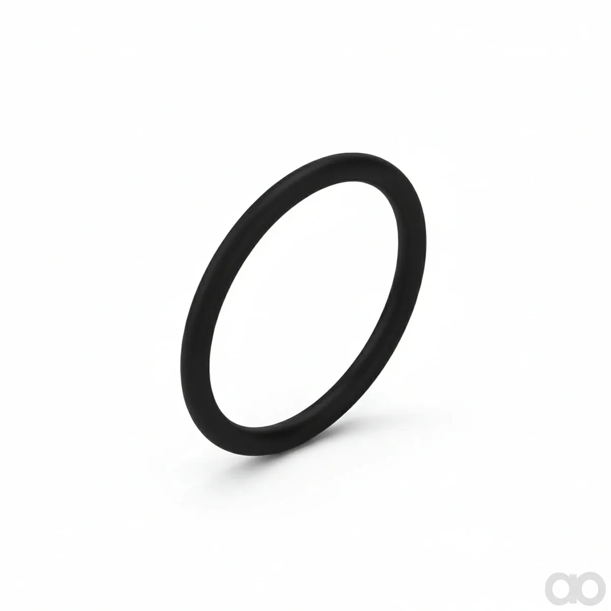 John Deere - R163355 - O-Ring
