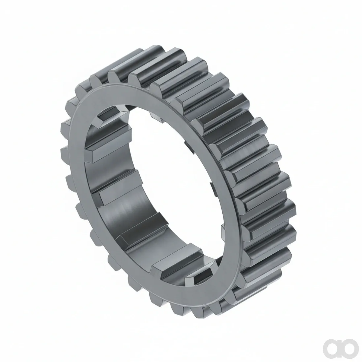 John Deere - R164252 - PTO Shift Collar