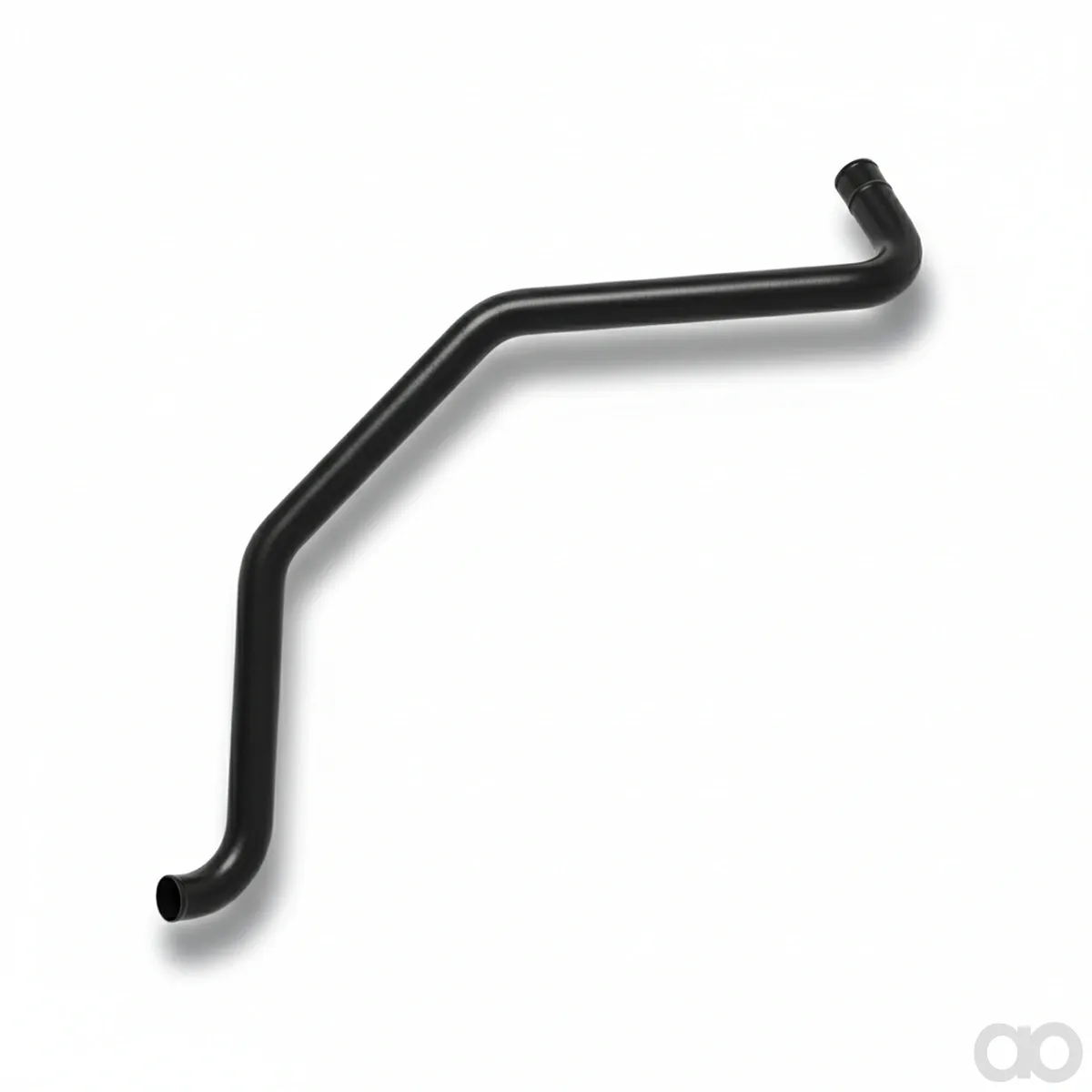 John Deere - R164837 - Intercooler Pipe