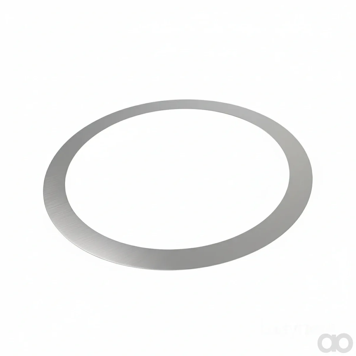 John Deere - R167216 - Shim