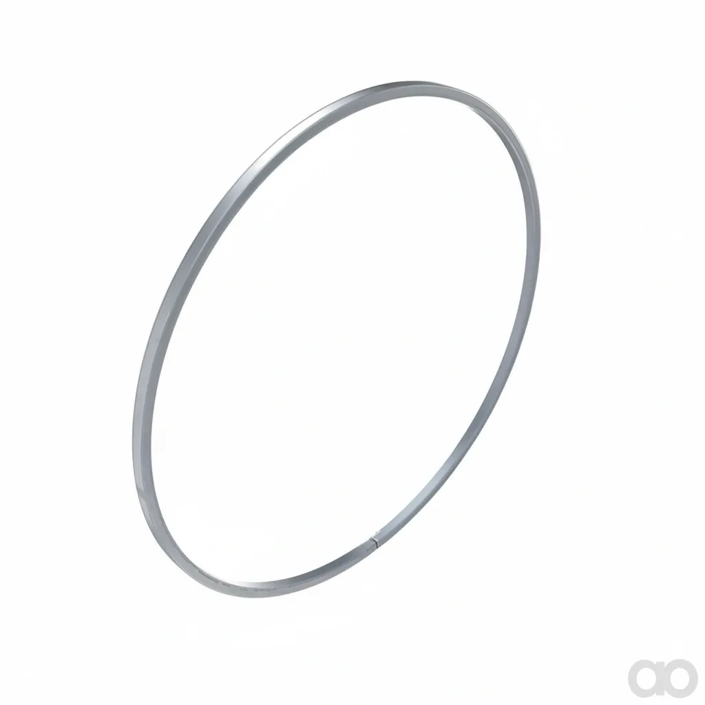 John Deere - R167971 - Washer