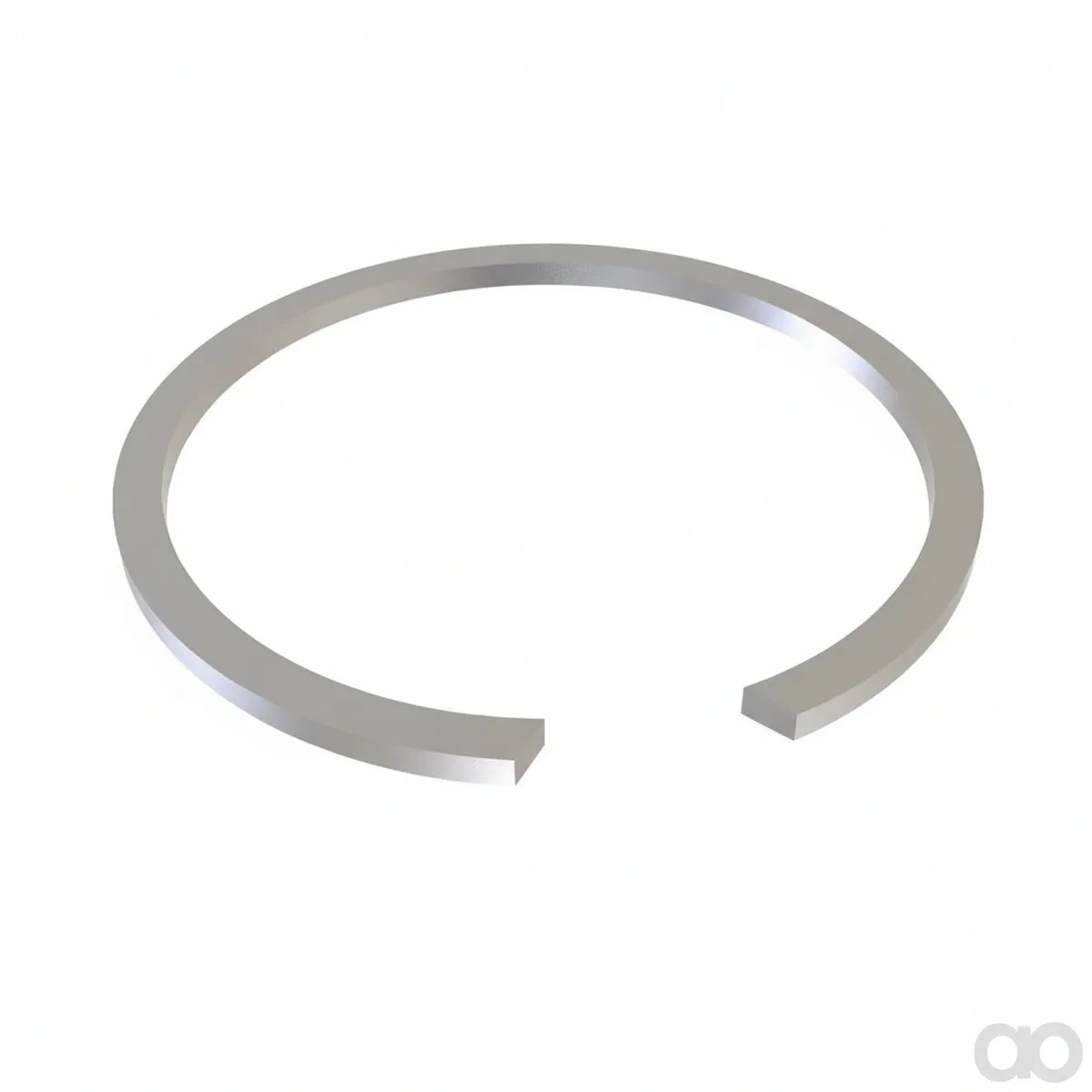 John Deere - R170113 - Snap Ring