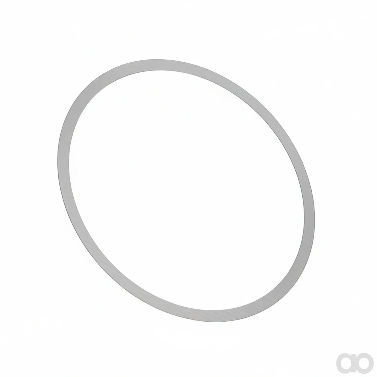 John Deere - R172051 - Circular Plain Shim