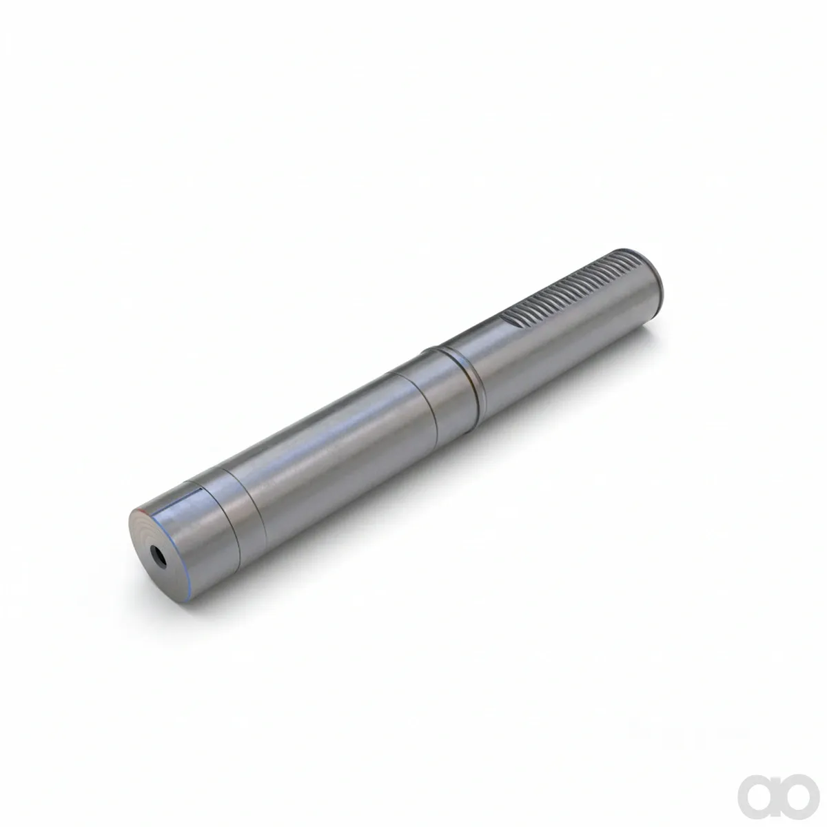 John Deere - R174225 - Planetary and Axle Shaft