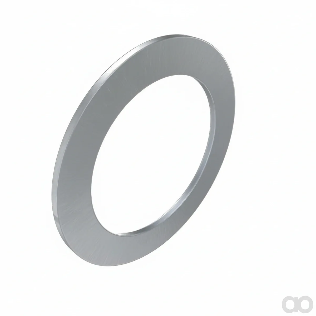 John Deere - R174282 - Thrust Washer