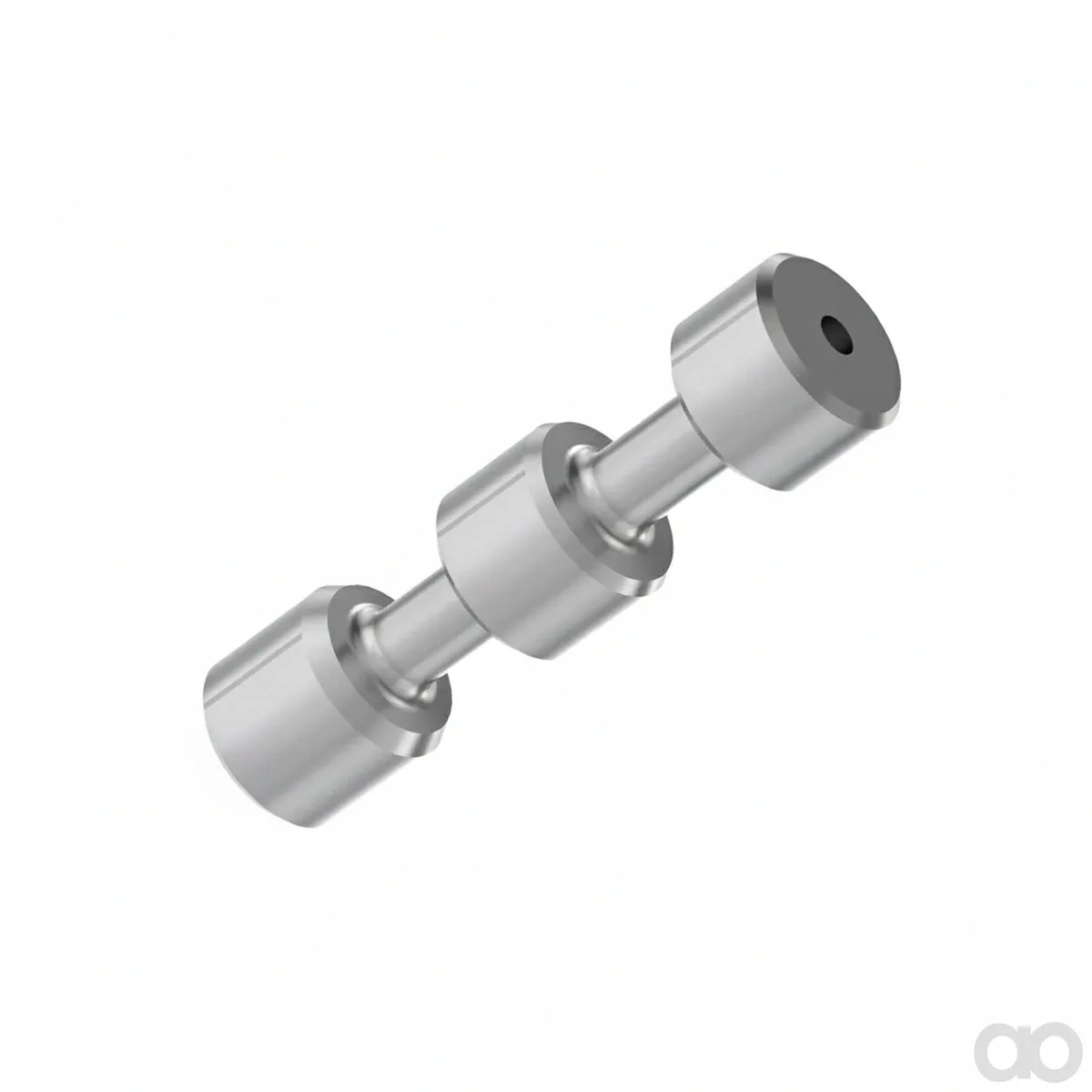 John Deere - R176681 - Pressure Control Valve
