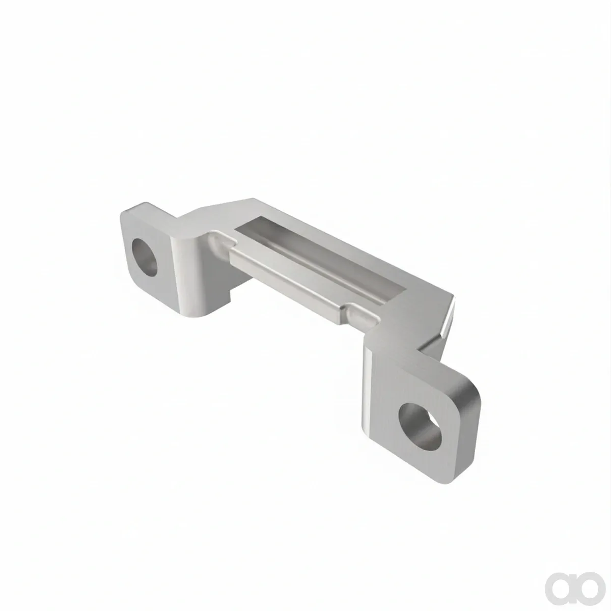 John Deere - R177579 - Holder