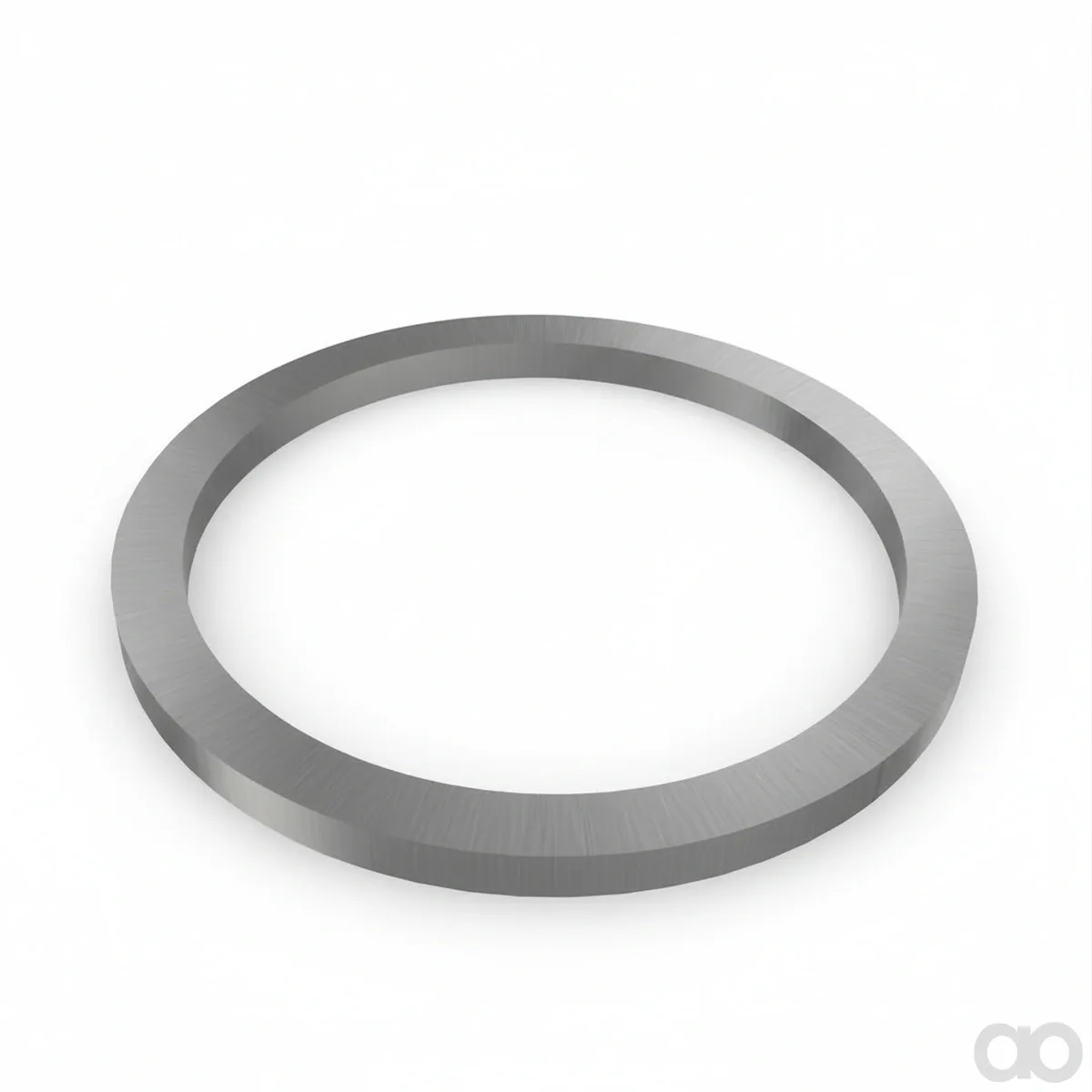 John Deere - R179852 - Round Hole Washer