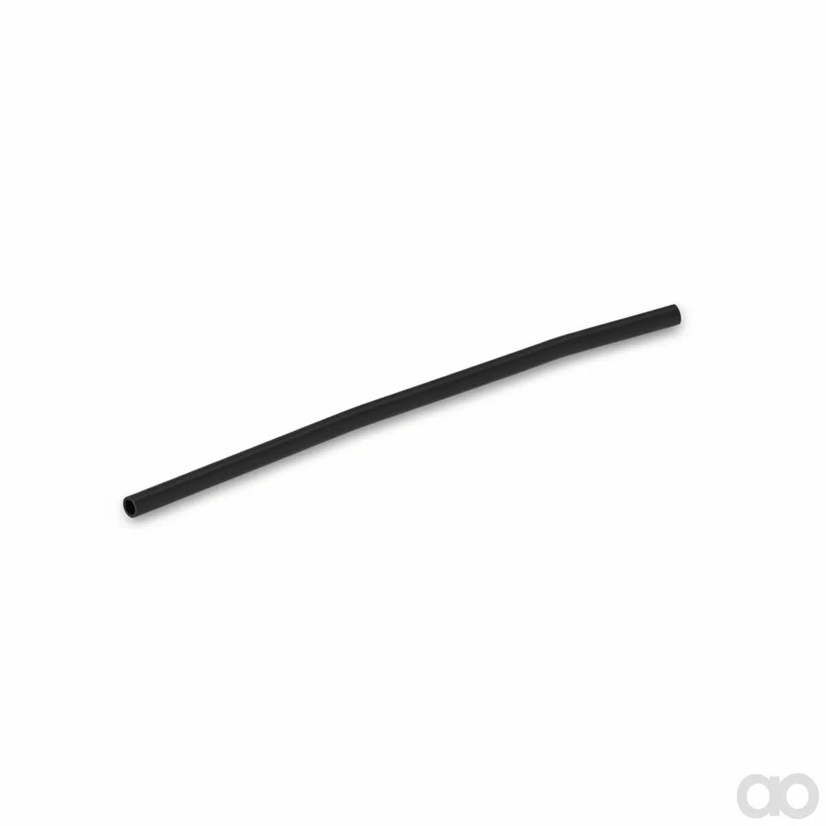 John Deere - R179994 - Cooling Line Isolator