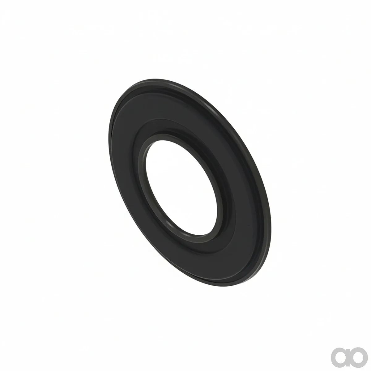John Deere - R180260 - Differential Lock Piston