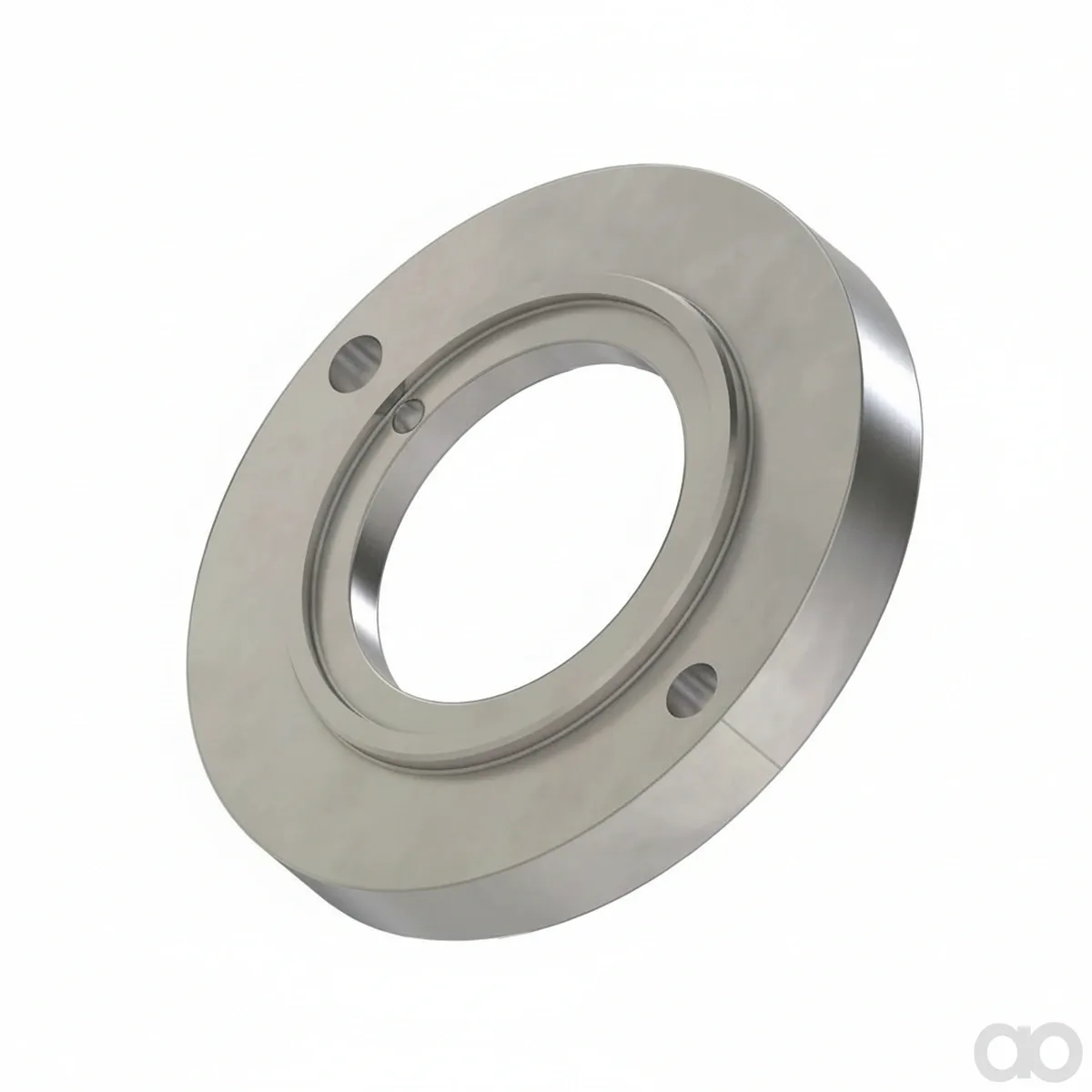 John Deere - R180543 - PTO Bearing Retainer