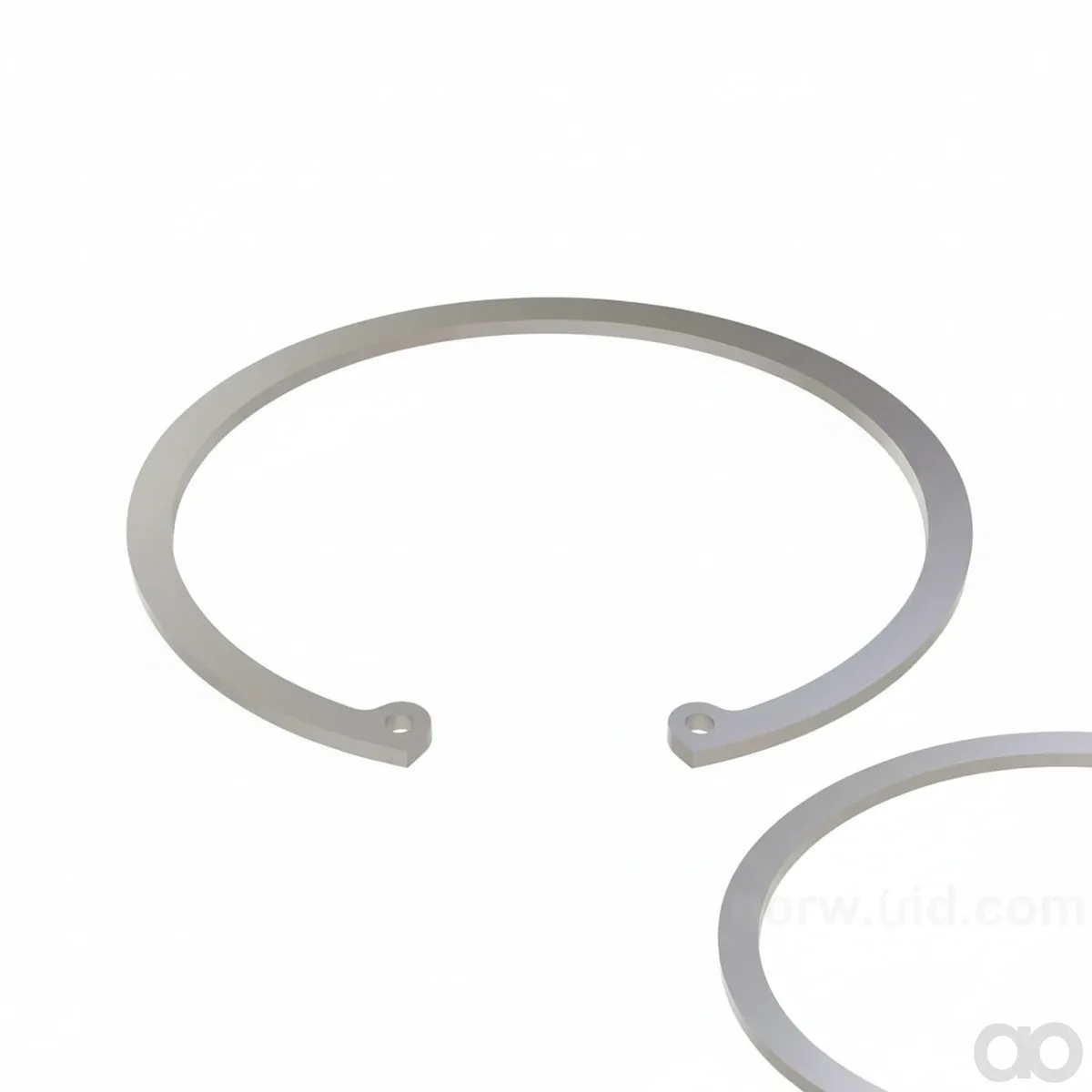 John Deere - R181005 - Internal Snap Ring