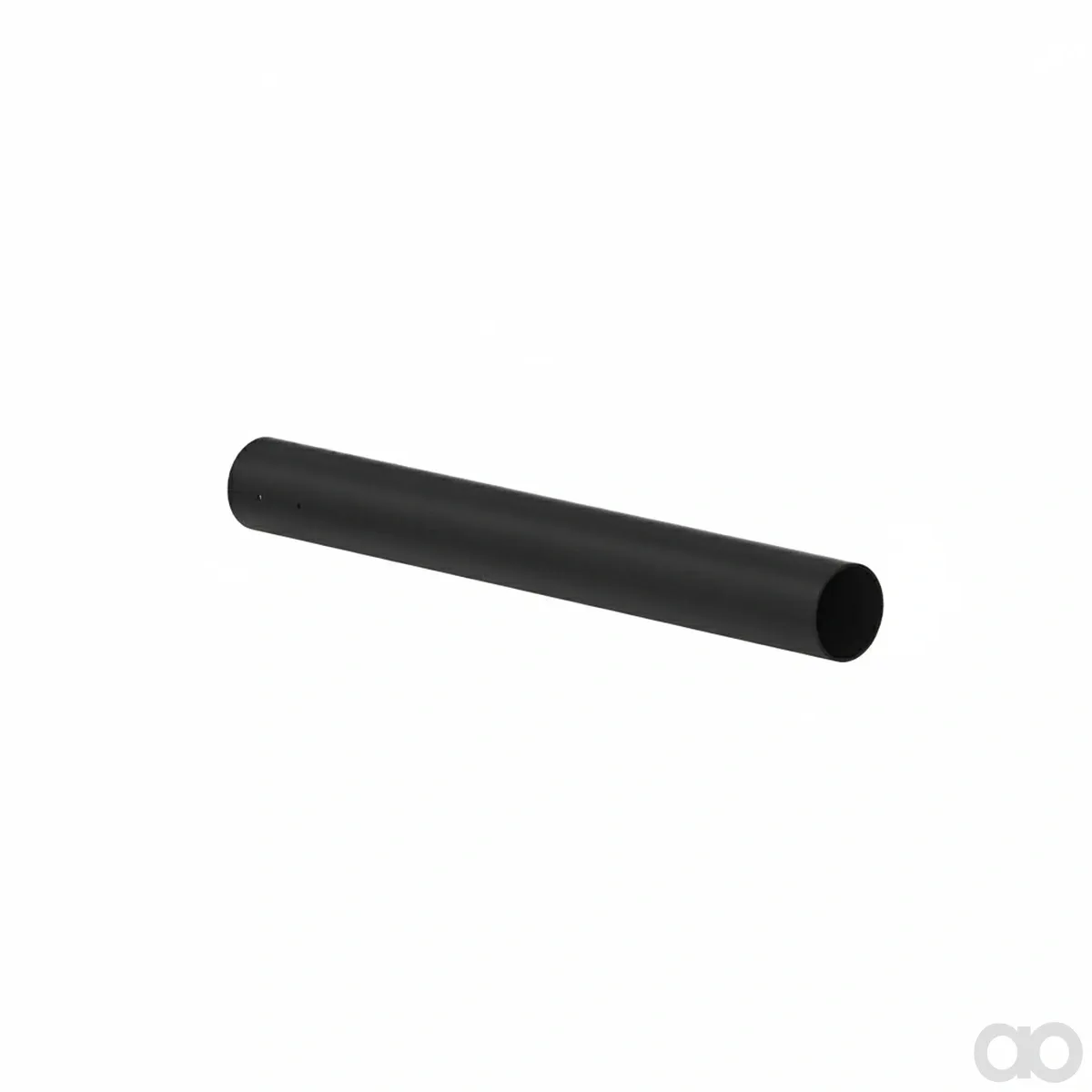 John Deere - R181008 - Front Powershaft Shield