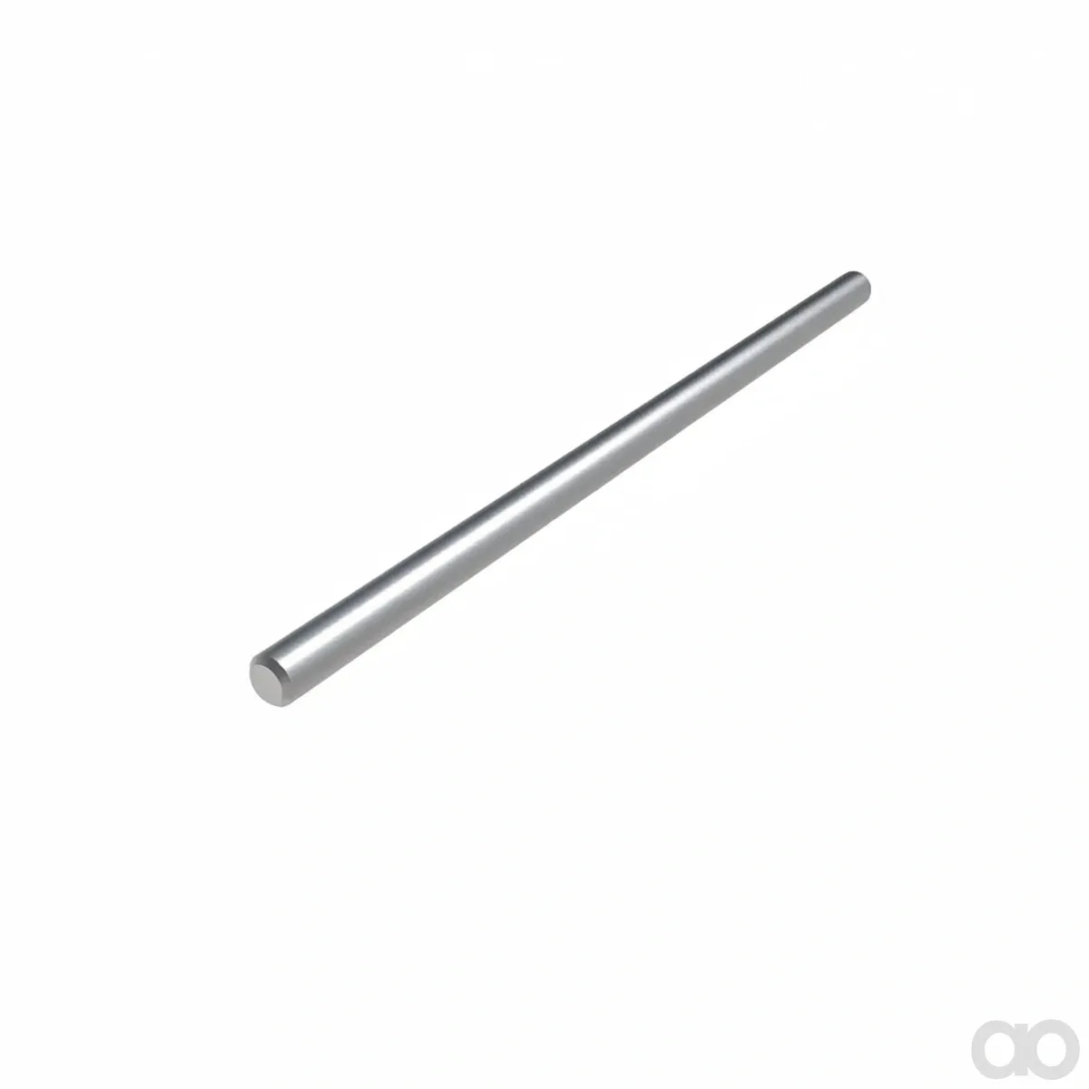 John Deere - R181974 - Pin