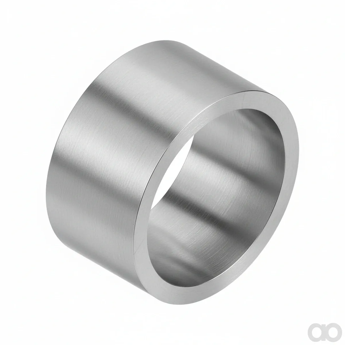 John Deere - R183243 - Spacer