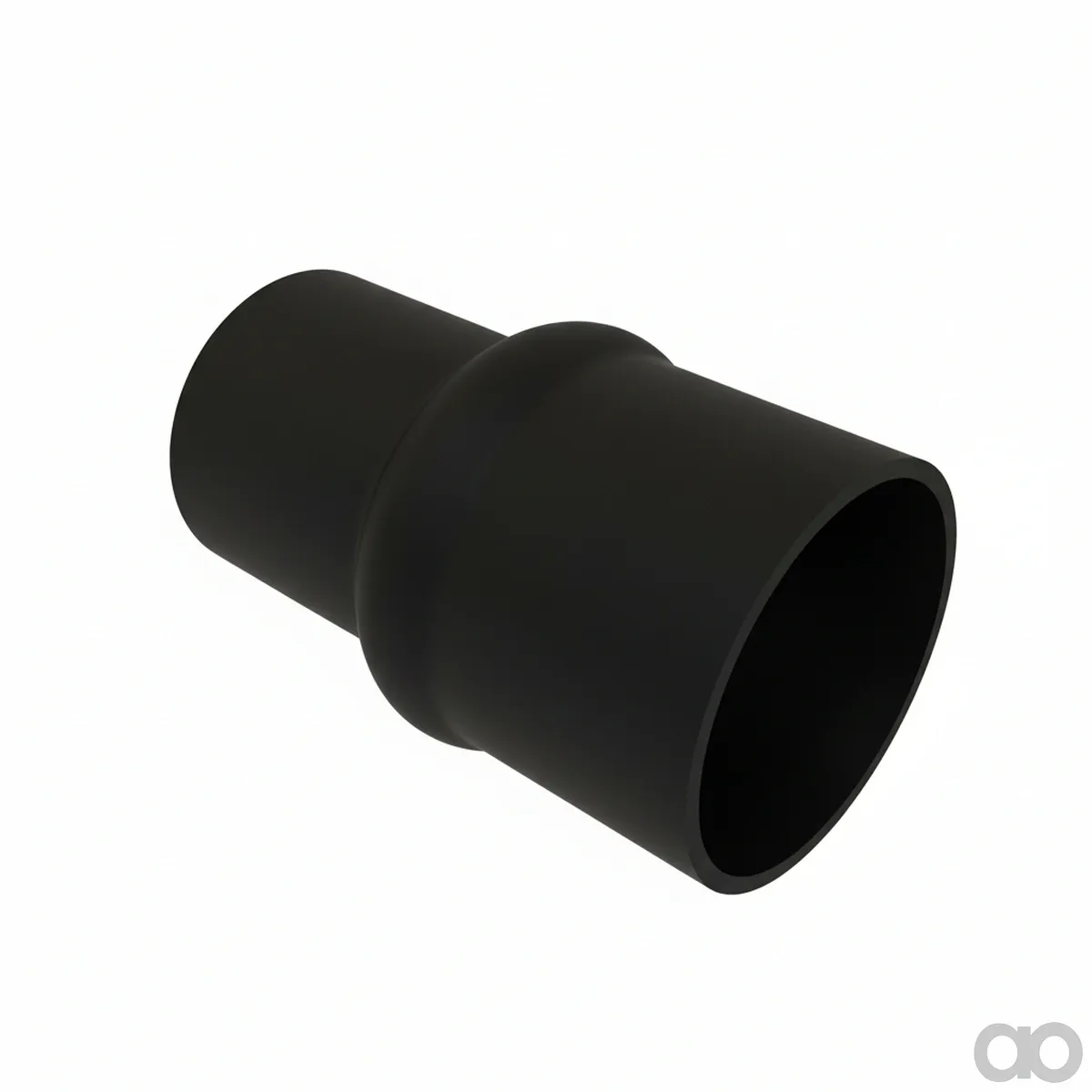 John Deere - R183295 - Hose