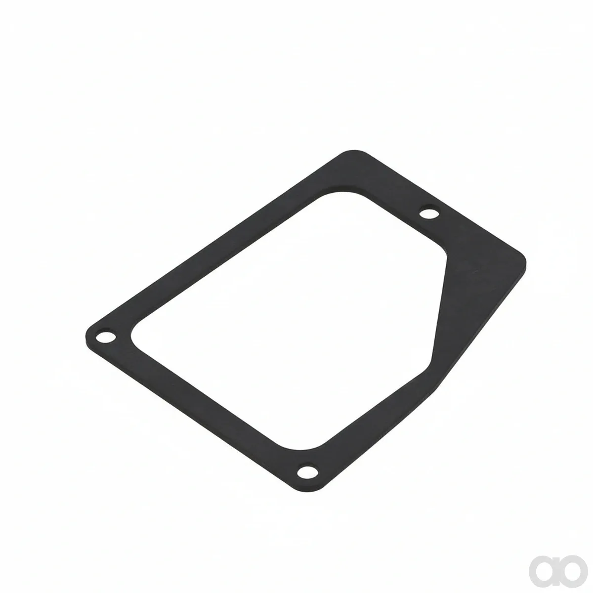 John Deere - R183366 - Seal Rubber Gasket