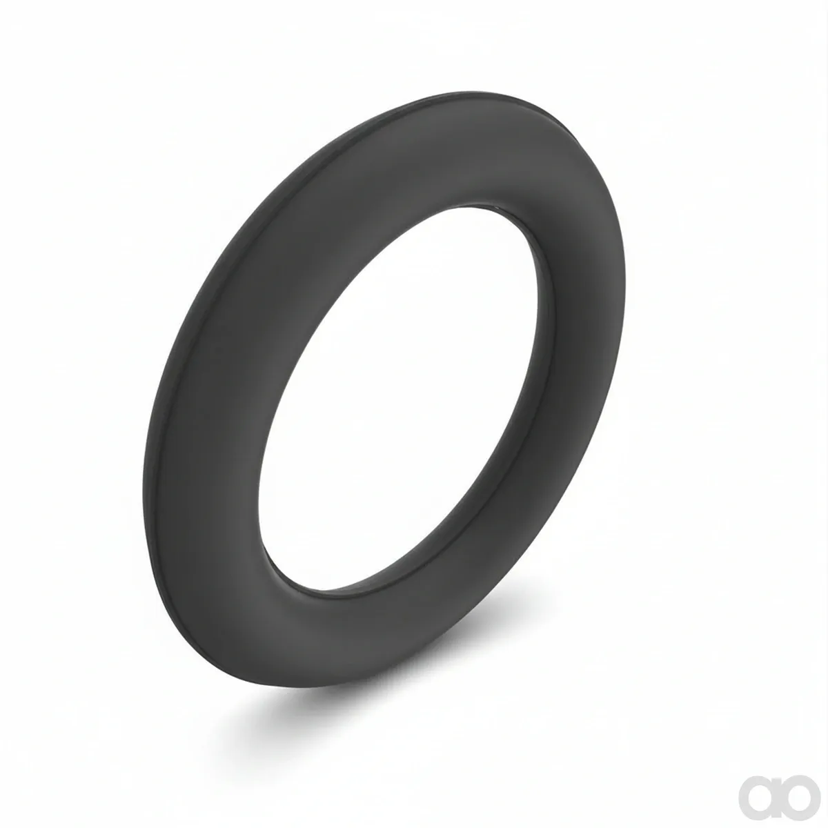 John Deere - R183409 - Round Cross Section O-Ring