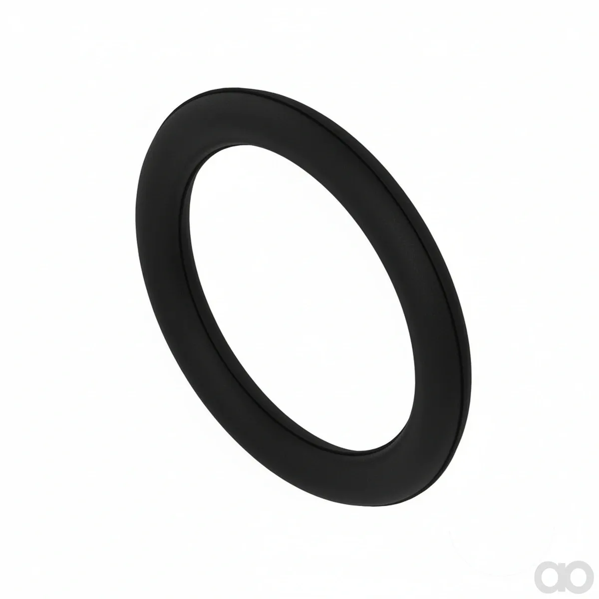 John Deere - R183410 - O-Ring