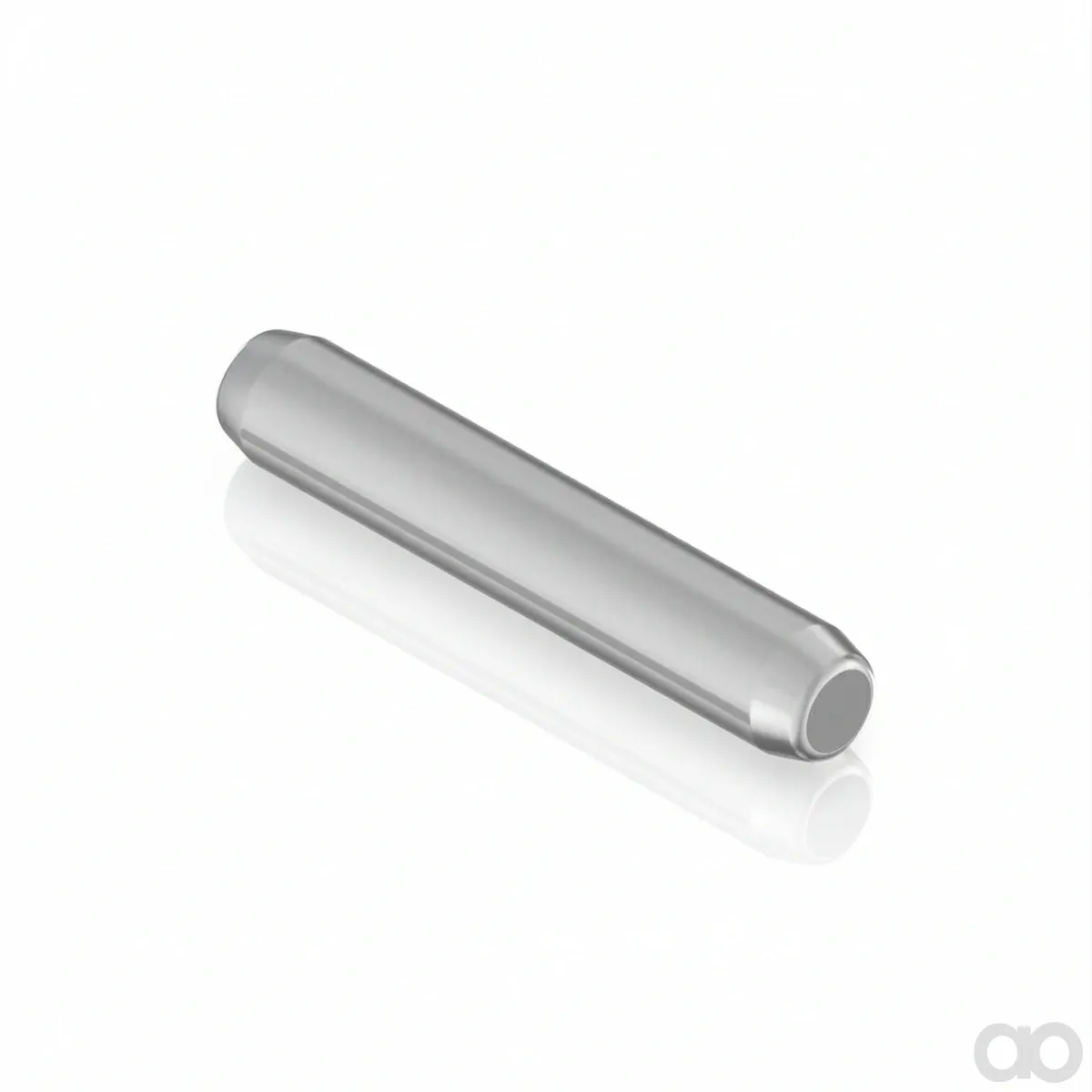 John Deere - R183984 - Dowel Pin