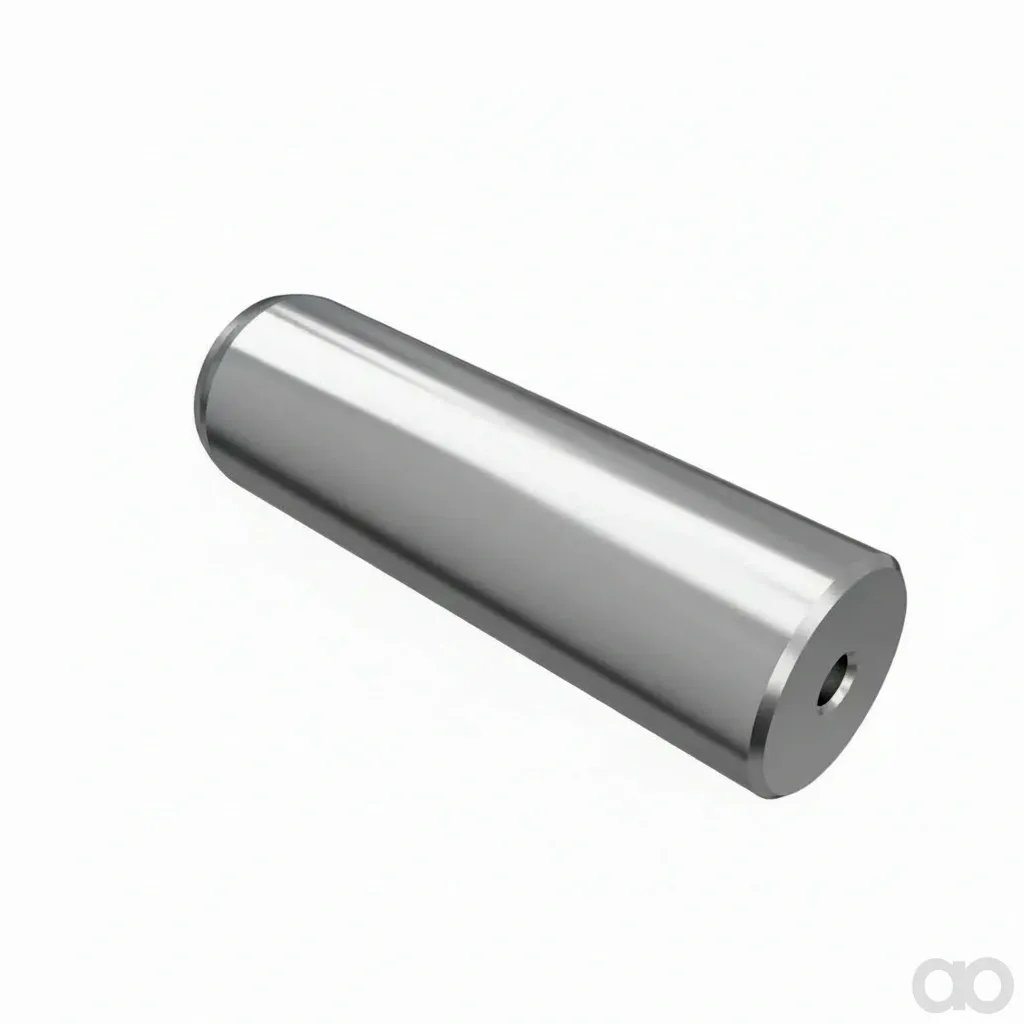 John Deere - R184486 - Pin Fastener