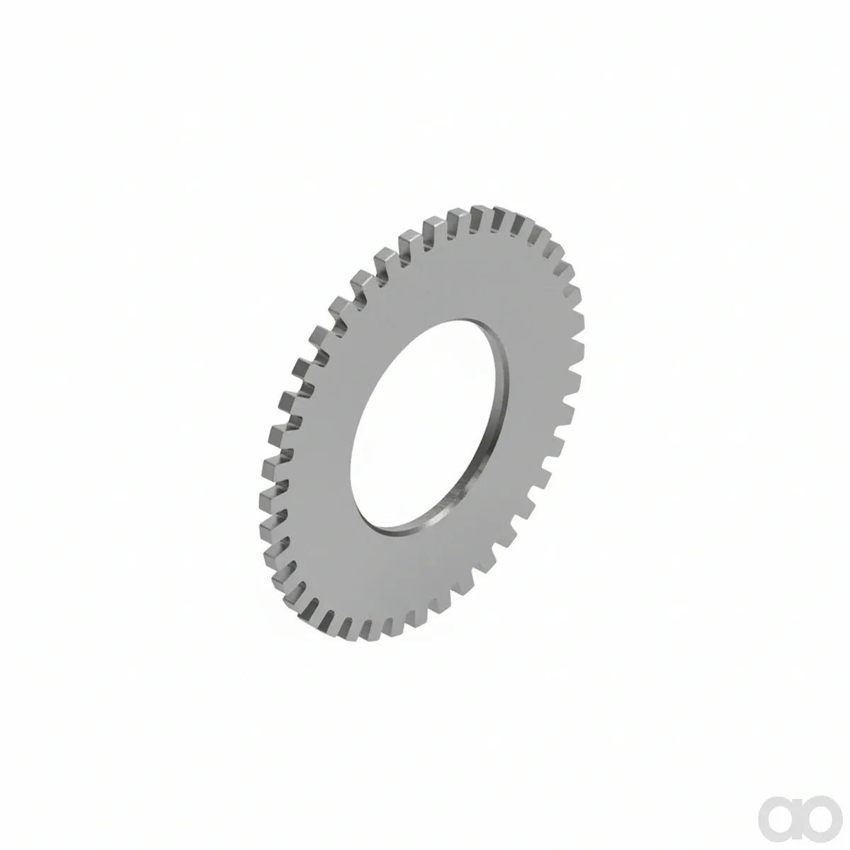 John Deere - R185116 - PTO Shaft Tone Wheel