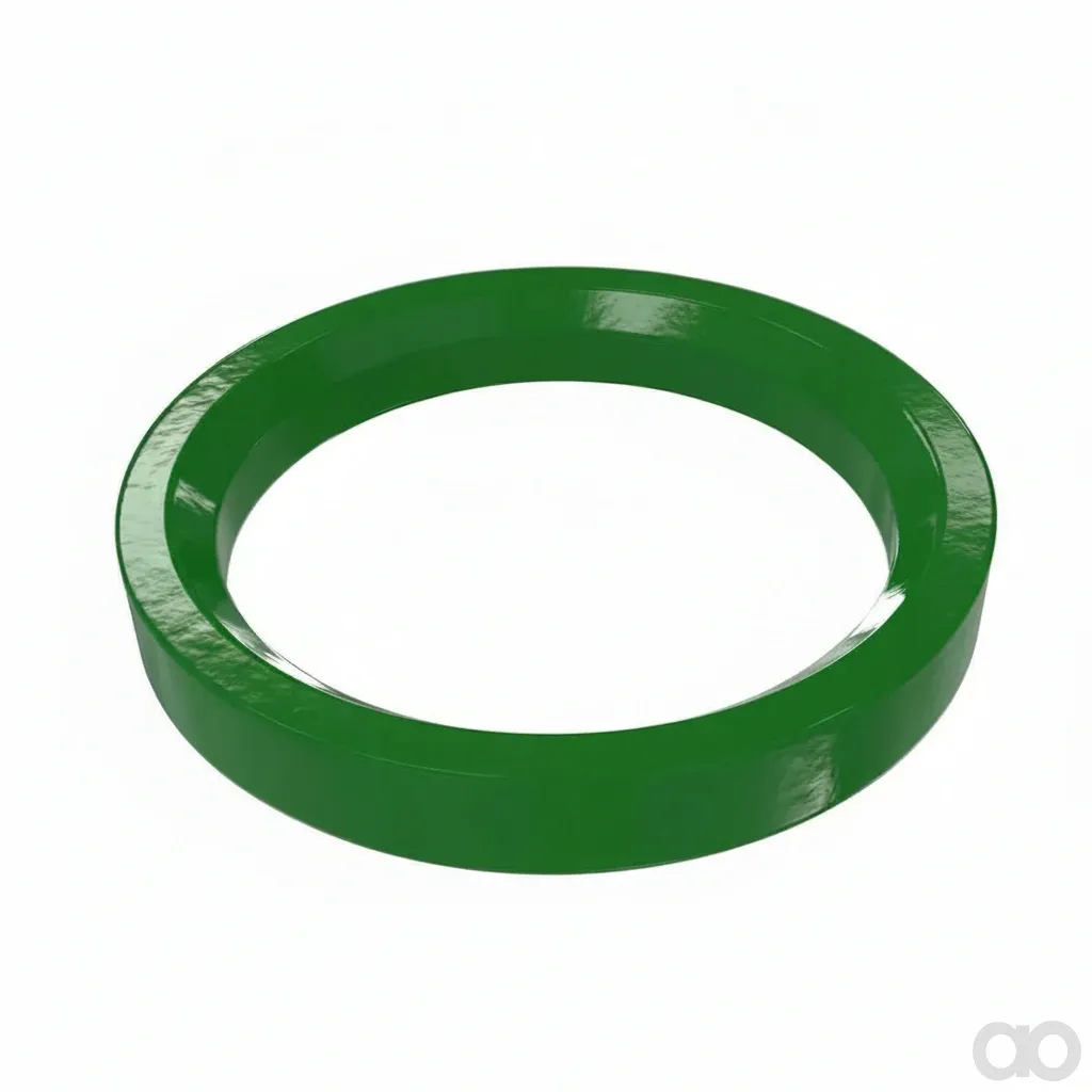 John Deere - R185315 - Round Hole Washer