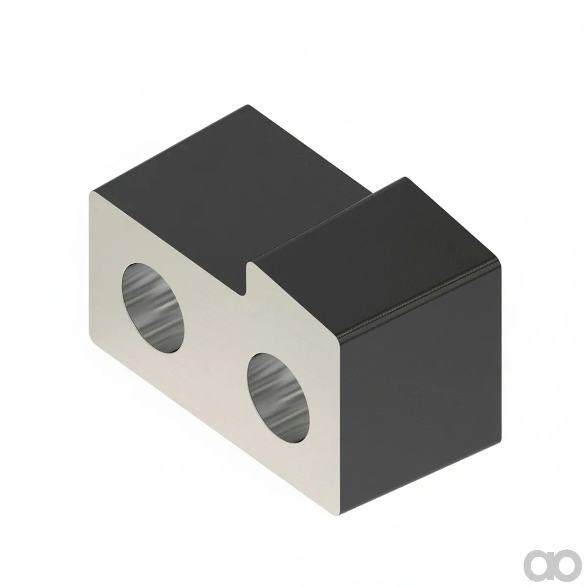 John Deere - R186811 - Spacer