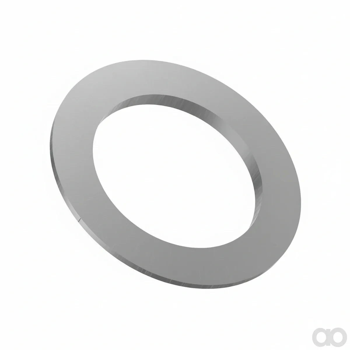 John Deere - R188798 - Pressure Plate