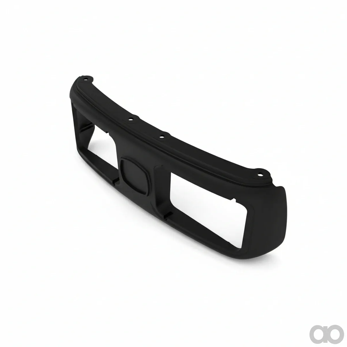 John Deere - R188979 - Headlamp Bezel