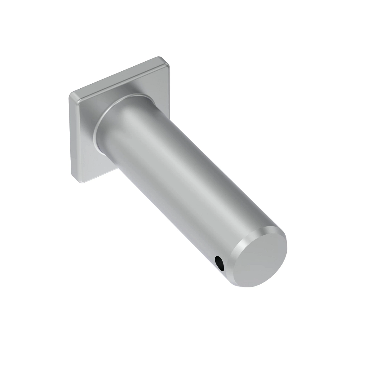 John Deere - R190356 - Pin Fastener